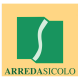 Arreda Sicolo Logo