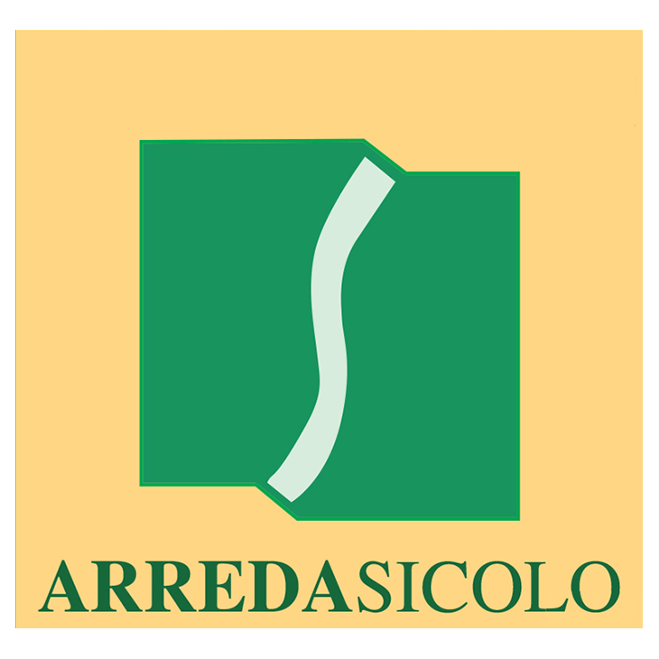 ARREDASICOLO