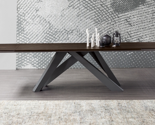 Tavolo BONALDO Big Table