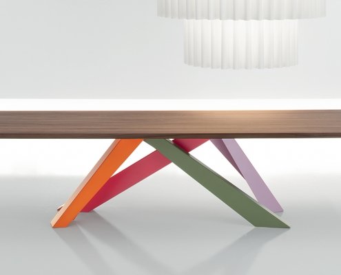 Tavolo BONALDO Big Table