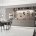 cucina lube flavour contemporanea stile 3