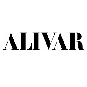 ALIVAR