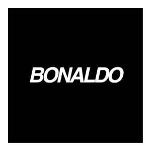 BONALDO