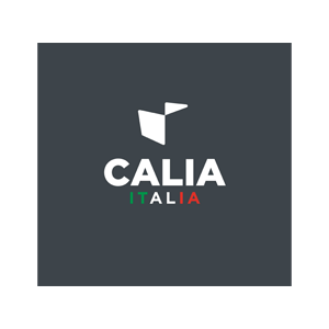 CALIA ITALIA