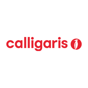 CALLIGARIS