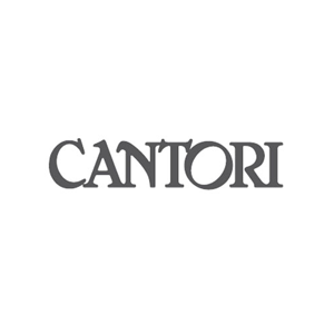 CANTORI