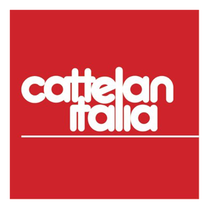 CATTELAN ITALIA