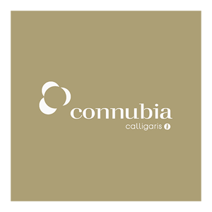 CONNUBIA