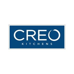 CREO KITCHENS