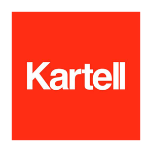 KARTEL