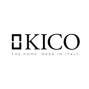 KICO