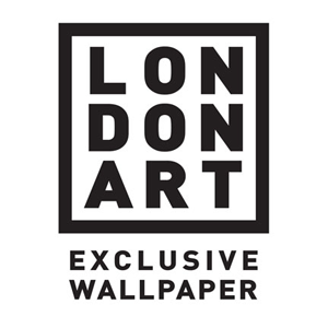 LONDONART