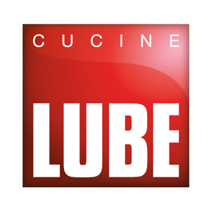 LUBE Cucine