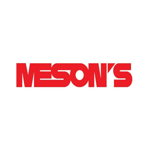 MESON'S