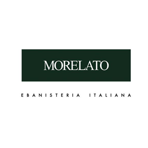 MORELATO