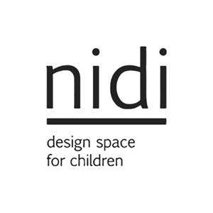 NIDI