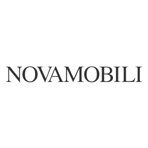 NOVAMOBILI