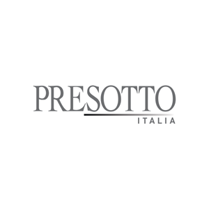 PRESOTTO ITALIA