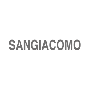 SANGIACOMO