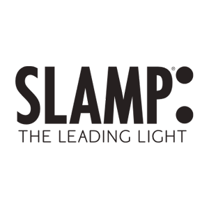 SLAMP